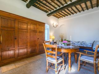 Apartment Torre 3 by Interhome - 2