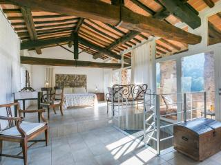 Holiday Home La Torre-4 by Interhome - Stigliano - 6
