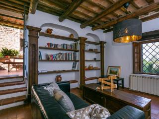 Holiday Home La Torre-4 by Interhome - Stigliano - 3