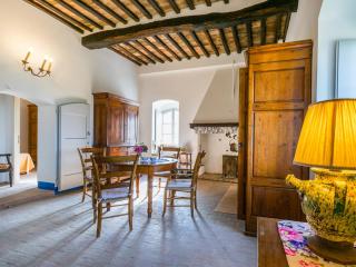 Holiday Home La Torre-4 by Interhome - Stigliano - 2