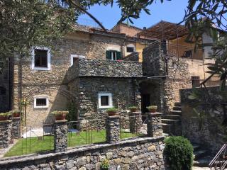 La Casa dei Nonni Castelbianco - Castelbianco - 2