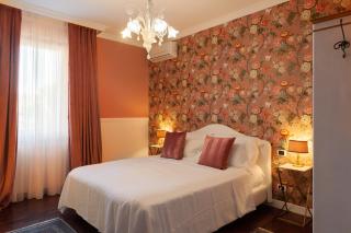 Residenza Ambrogi - Urbino - 6
