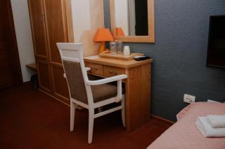 Hotel Serdar - 5