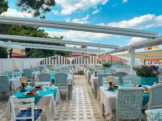 Catamaran Quality Times - Kemer - 3