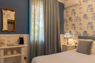 Residenza Ambrogi - Urbino - 7