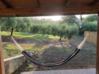 CASA LACONA - Lacona - 0