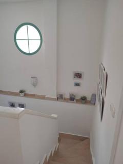El diamante de Casares - 5