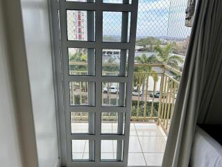 Diroma Exclusive com um dia no Acqua Park, Splash e Slide - Caldas Novas - 6