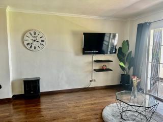 Orion By Holiday Homes Málaga - Málaga - 2