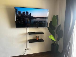 Orion By Holiday Homes Málaga - Málaga - 1