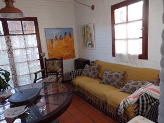 Shai Shai Hue - Puerto Madryn - 6