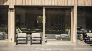 Slow Life Pod Babią Górą - 9