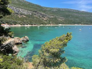 MADA HOUSE's - Sesimbra - 4