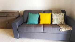 Gite Tropical - - 5