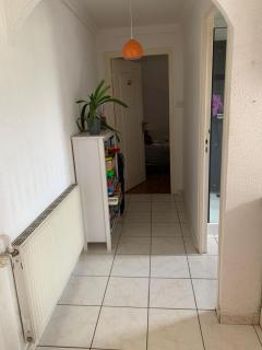 T2 indépendant proche OL Stadium et salle LDLC Arena - 4