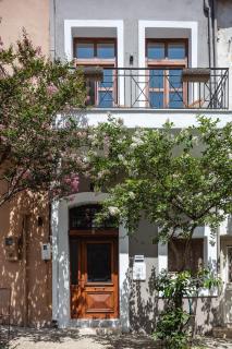 Rachmeti - Rethymno - 8