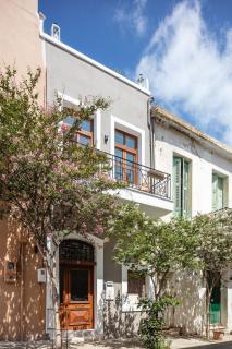 Rachmeti - Rethymno - 0