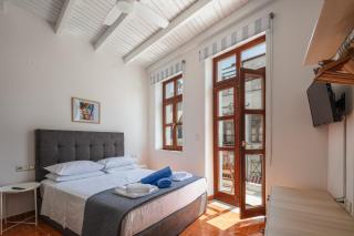 Rachmeti - Rethymno - 9