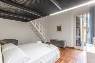 Ubaldini House, Bologna By Short Holidays - Bolonia - 3