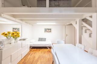 Ubaldini House, Bologna By Short Holidays - Bolonia - 0