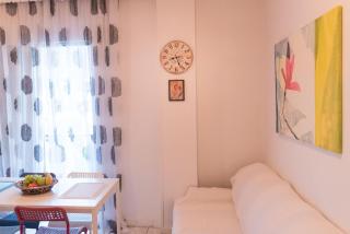 Orsiida Sea view apartment - Agria - 9