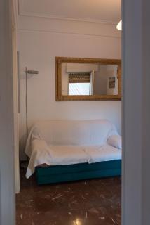 Orsiida Sea view apartment - Agria - 3