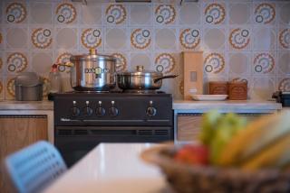 Orsiida Sea view apartment - Agria - 1