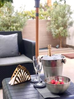 Cayres Suites Surdo - Funchal - 5