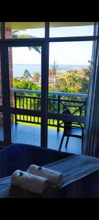 Blueviews Deluxe at Brookes Hill Suites - Summerstrand - 3