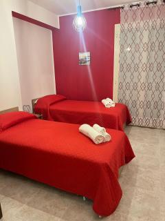 Casa Vacanza Sicily House - Gaggi - 7