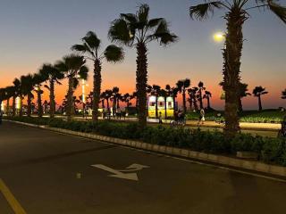 Porto Said Resort Rentals - Port Said - 0
