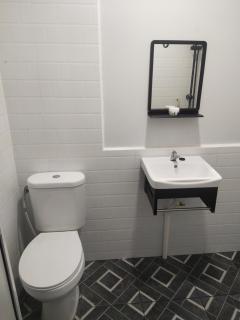 RoomStay Noraz - 2