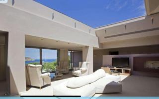 MEDOUSA VILLA - 2