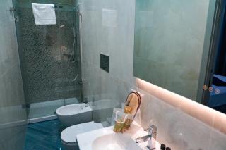 B&B Luca - Marina di Camerota - 6