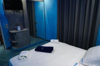 B&B Luca - Marina di Camerota - 8
