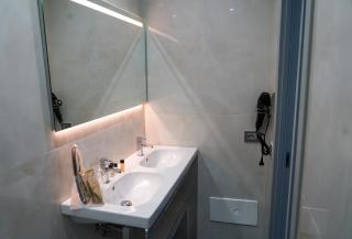 B&B Luca - Marina di Camerota - 4