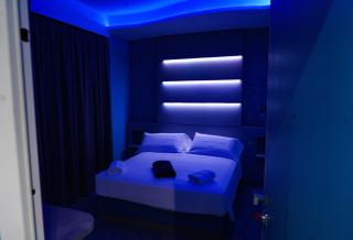 B&B Luca - Marina di Camerota - 7