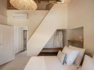 Theros Home - 6