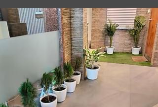 HOTEL DAISY - Guwahati - 1