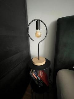 C & A apartments - Cluj-Napoca - 5