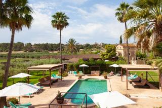 S'Hort de Son Caulelles - Adults Only - Marratxí - 6