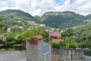 Al Riparo Affittacamere - Finale Ligure - 9