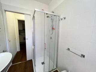 Kibilù - Malpensa Airport - Easy check-in and check-out - 5