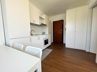 Kibilù - Malpensa Airport - Easy check-in and check-out - Cardano al Campo - 4