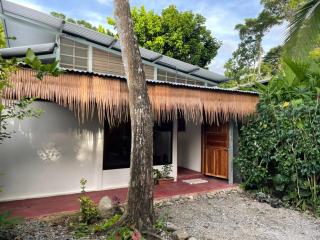 Casita Coco - Puerto Limón - 2