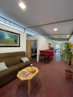 Casita Coco - Puerto Limón - 5