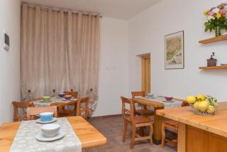 Al Riparo Affittacamere - Finale Ligure - 2