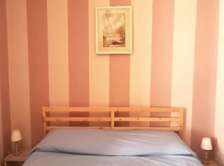 Giovi Guesthouse - Acquasparta - 0