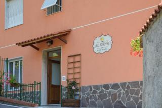Al Riparo Affittacamere - 6