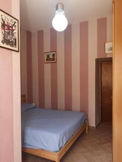 Giovi Guesthouse - Acquasparta - 4